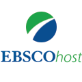 EbscoHost